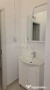 Spatiu comercial cu vitrine mari - Lipovei 