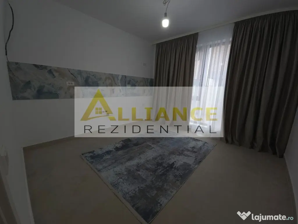 Vila 5 Camere | La 300 m de Blv. - Berceni (Bucuresti-Ilfov)