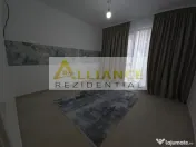 Vila 5 Camere | La 300 m de Blv.
