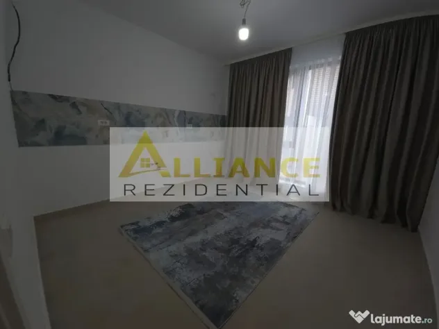 Vila 5 Camere | La 300 m de Blv. - Berceni (Bucuresti-Ilfov)