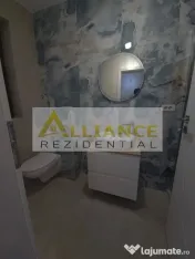 Vila 5 Camere | La 300 m de Blv.