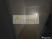 Vila 5 Camere | La 300 m de Blv.