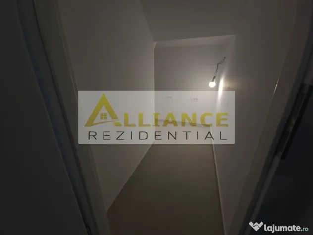 Vila 5 Camere | La 300 m de Blv. - Berceni (Bucuresti-Ilfov)
