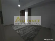 Vila 5 Camere | La 300 m de Blv.