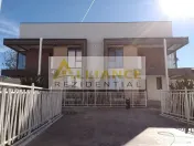 Vila 5 Camere | La 300 m de Blv.