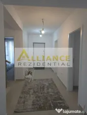 Vila 5 Camere | La 300 m de Blv.