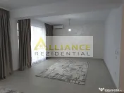 Vila 5 Camere | La 300 m de Blv.
