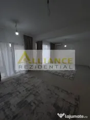 Vila 5 Camere | La 300 m de Blv.
