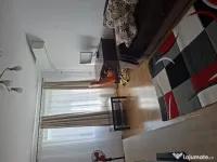 Inchiriere apartament 3 camere, decomandat, Piata Sudului 