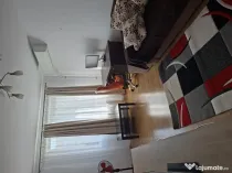 Inchiriere apartament 3 camere, decomandat, Piata Sudului