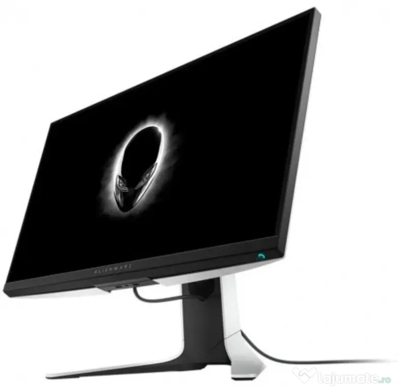 Monitor DELL Alienware 27" gaming 240Hz G-Sync FHD IPS