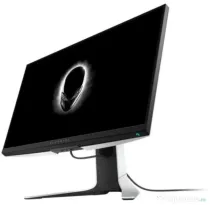 Monitor DELL Alienware 27" gaming 240Hz G-Sync FHD IPS