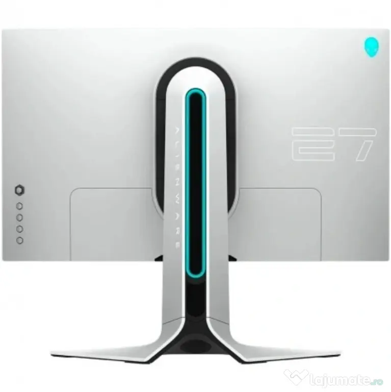Monitor DELL Alienware 27" gaming 240Hz G-Sync FHD IPS