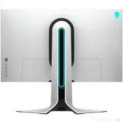 Monitor DELL Alienware 27" gaming 240Hz G-Sync FHD IPS