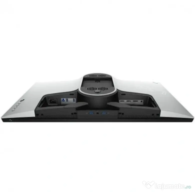 Monitor DELL Alienware 27" gaming 240Hz G-Sync FHD IPS