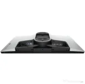 Monitor DELL Alienware 27" gaming 240Hz G-Sync FHD IPS
