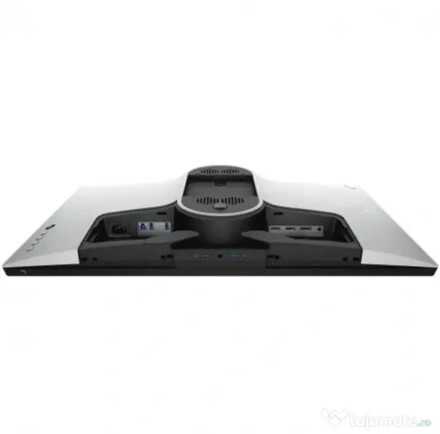 Monitor DELL Alienware 27" gaming 240Hz G-Sync FHD IPS