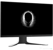 Monitor DELL Alienware 27" gaming 240Hz G-Sync FHD IPS