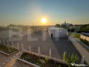 Casă 354 mp utili cu hală 228 mp, teren 1.881 mp, Malu Mar