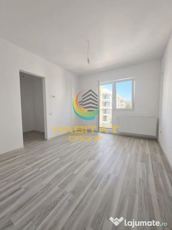 Vânzare Apartament 2 camere 55 mp - Biruinței | popești Leordeni | Mutare rapidă - Popesti Leordeni (Bucuresti-Ilfov)