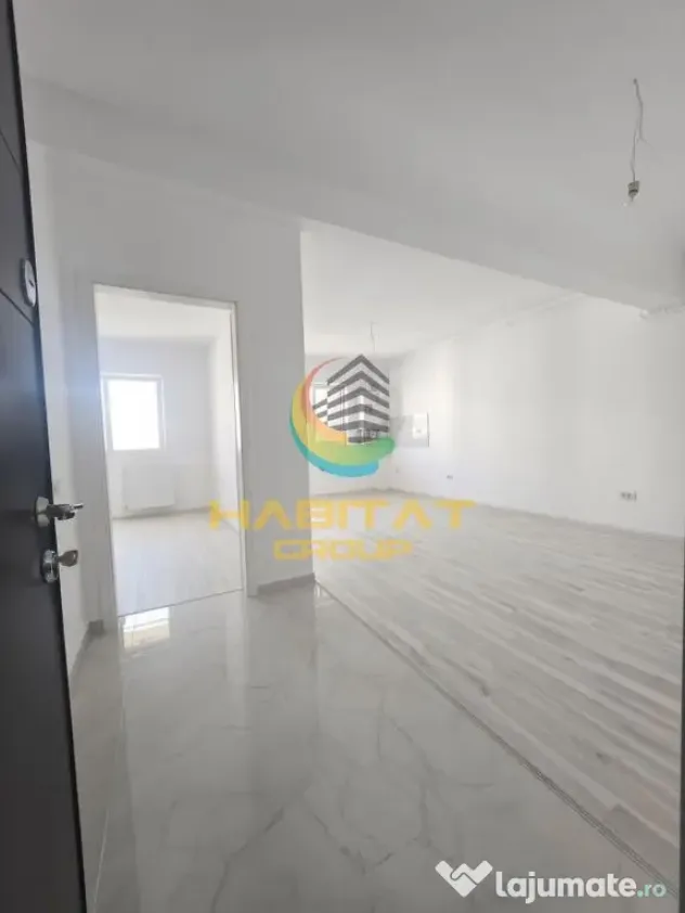 Vânzare Apartament 2 camere 55 mp - Biruinței | popești Leordeni | Mutare rapidă - Popesti Leordeni (Bucuresti-Ilfov)