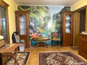 Apartament 2 Camere Metrou Piata Sudului Centrala 