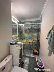 Apartament 2 Camere Metrou Piata Sudului Centrala 