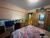 Apartament 2 Camere Metrou Piata Sudului Centrala 