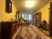 Apartament 2 Camere Metrou Piata Sudului Centrala 
