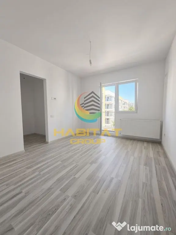 2 Camere Biruintei 81 M Berceni/Popesti Leordeni tva inclus poze reale - Popesti Leordeni (Bucuresti-Ilfov)