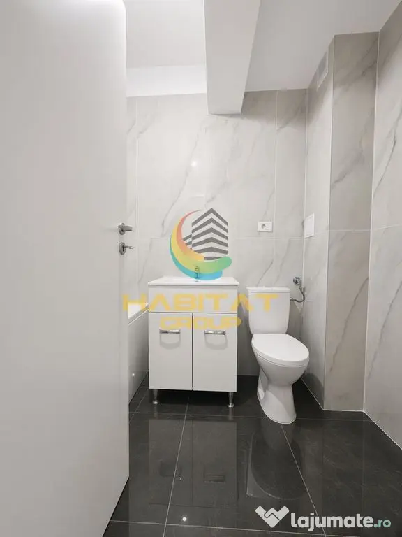 2 Camere Biruintei 81 M Berceni/Popesti Leordeni tva inclus poze reale - Popesti Leordeni (Bucuresti-Ilfov)