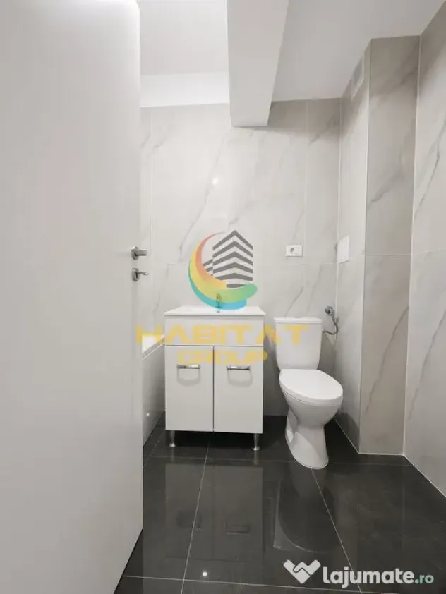 2 Camere Biruintei 81 M Berceni/Popesti Leordeni tva inclus poze reale - Popesti Leordeni (Bucuresti-Ilfov)