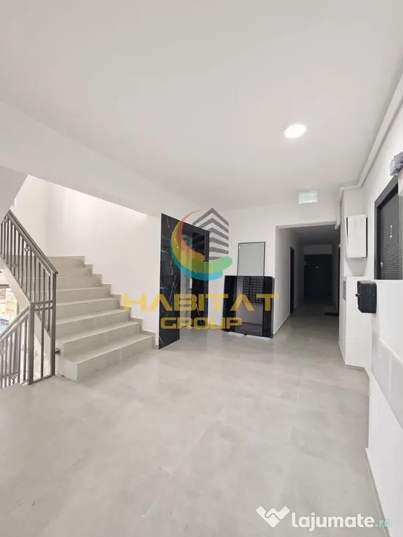 2 Camere Biruintei 81 M Berceni/Popesti Leordeni tva inclus poze reale - Popesti Leordeni (Bucuresti-Ilfov)