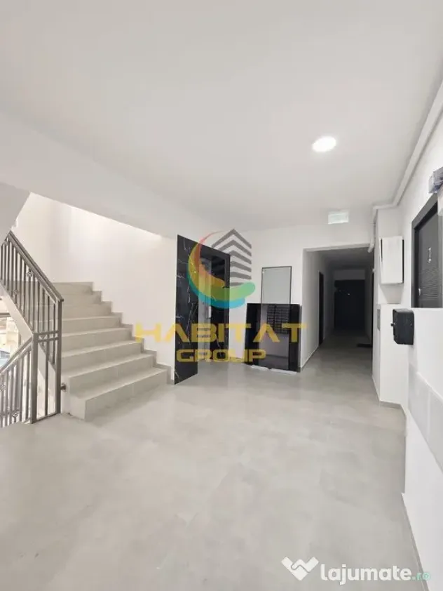 2 Camere Biruintei 81 M Berceni/Popesti Leordeni tva inclus poze reale - Popesti Leordeni (Bucuresti-Ilfov)