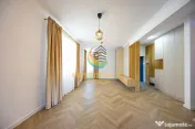 Casa Eco-Friendly - Panouri Solare 5kW - Comision 0% 