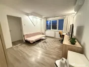 Apartament cu 2 camere, etaj 3 - Complexul Studentesc 