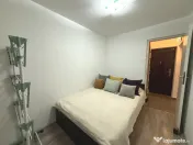 Apartament cu 2 camere, etaj 3 - Complexul Studentesc 