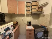 Apartament cu 2 camere, etaj 3 - Complexul Studentesc 