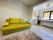 Apartament 2 camere, parcare, terasa, bloc nou I Hils Pallad 