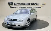 Opel / vectra / 1.9 cdti / 120cp / an 2004 / euro 3 / manuală