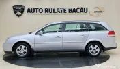 Opel / vectra / 1.9 cdti / 120cp / an 2004 / euro 3 / manuală