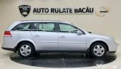 Opel / vectra / 1.9 cdti / 120cp / an 2004 / euro 3 / manuală