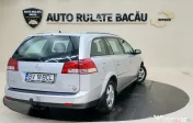 Opel / vectra / 1.9 cdti / 120cp / an 2004 / euro 3 / manuală