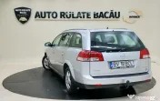 Opel / vectra / 1.9 cdti / 120cp / an 2004 / euro 3 / manuală