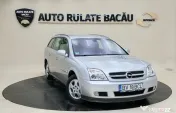 Opel / vectra / 1.9 cdti / 120cp / an 2004 / euro 3 / manuală