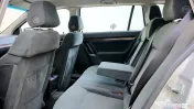 Opel / vectra / 1.9 cdti / 120cp / an 2004 / euro 3 / manuală