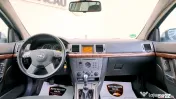 Opel / vectra / 1.9 cdti / 120cp / an 2004 / euro 3 / manuală