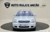 Opel / vectra / 1.9 cdti / 120cp / an 2004 / euro 3 / manuală