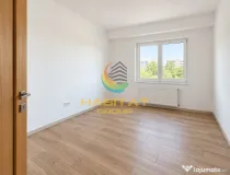 Apartament 3 Camere 59.50mp Cu Parcare Aparatorii Patriei