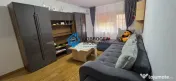 ZONA C5-2 CAMERE DECOMANDAT, PARTER 